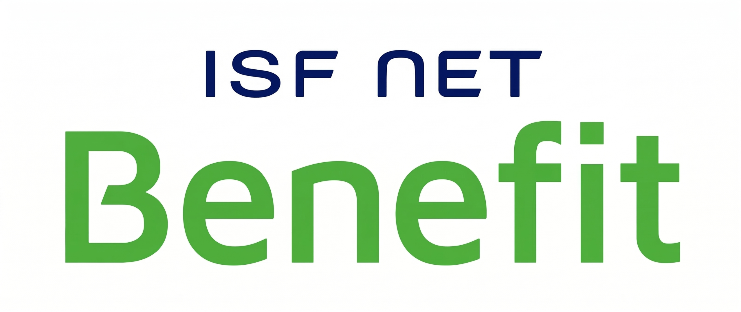 ISF NET Benefit